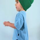 minikid-produkt-1-4acce164ce