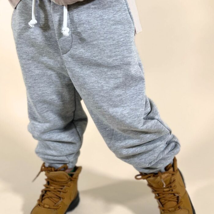 minikid-produkt-2-297c31e4ce minikid-produkt-2-297c31e4ce