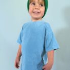 minikid-produkt-47514b05e0