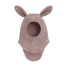 460493-5707-a.png