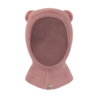 460531-4200-b.png