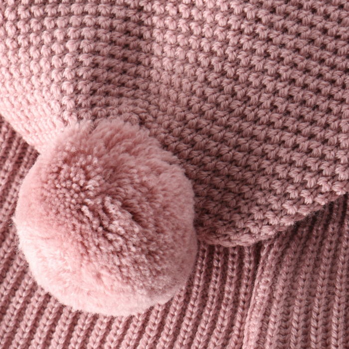 460531-4200-f.png 460531-4200-f.png
