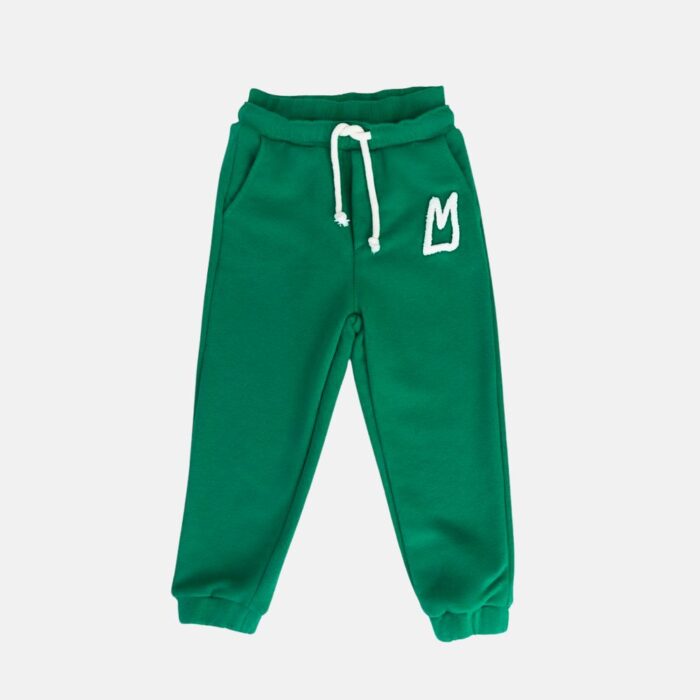 FOREST-GREEN-PANTS.jpg