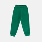 FOREST-GREEN-PANTS-back.jpg