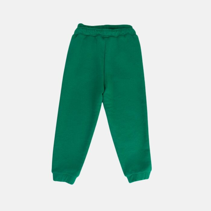 FOREST-GREEN-PANTS-back.jpg