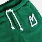 FOREST-GREEN-PANTS-detal.jpg