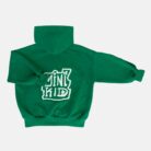 FOREST-GREEN-ZIP-HOODIE-back.jpg