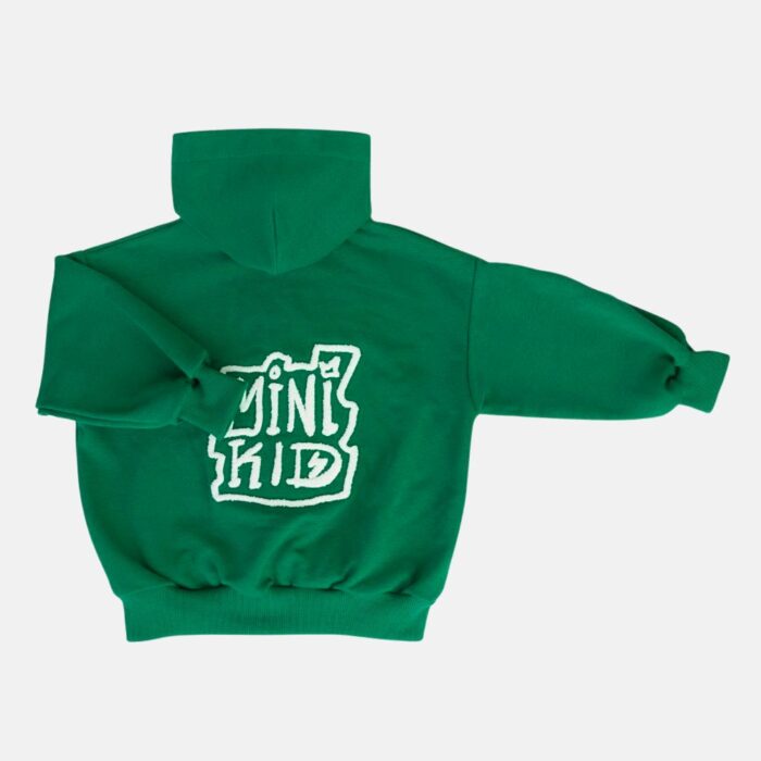 FOREST-GREEN-ZIP-HOODIE-back.jpg