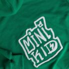 FOREST-GREEN-ZIP-HOODIE-detal.jpg