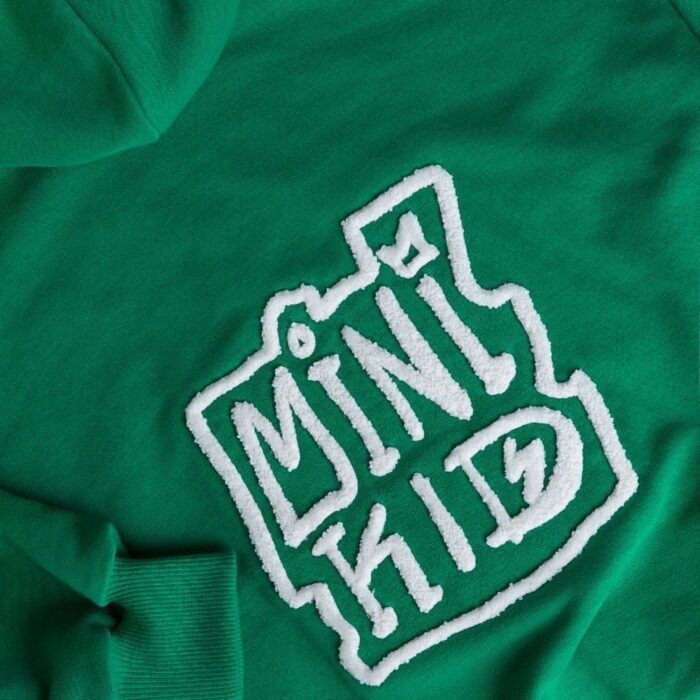 FOREST-GREEN-ZIP-HOODIE-detal.jpg