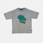 Gator-Stripe-T-shirt.jpg