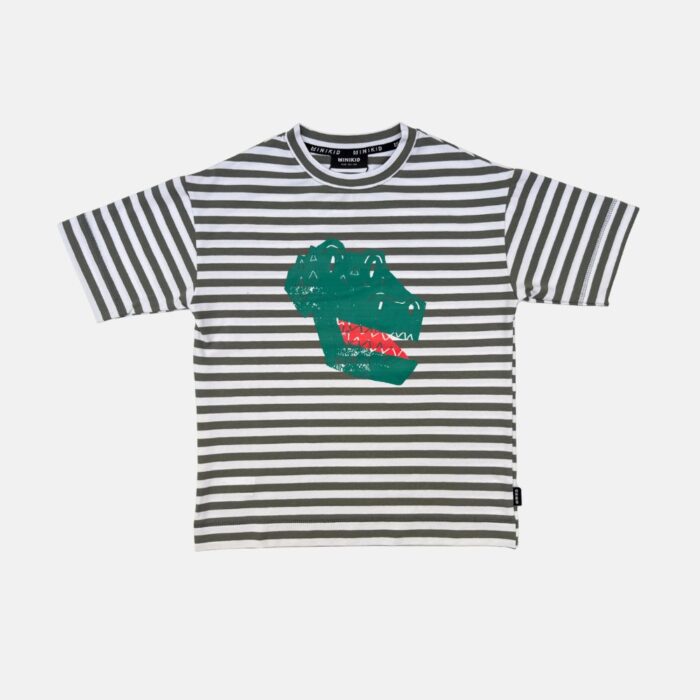 Gator-Stripe-T-shirt.jpg Gator-Stripe-T-shirt.jpg