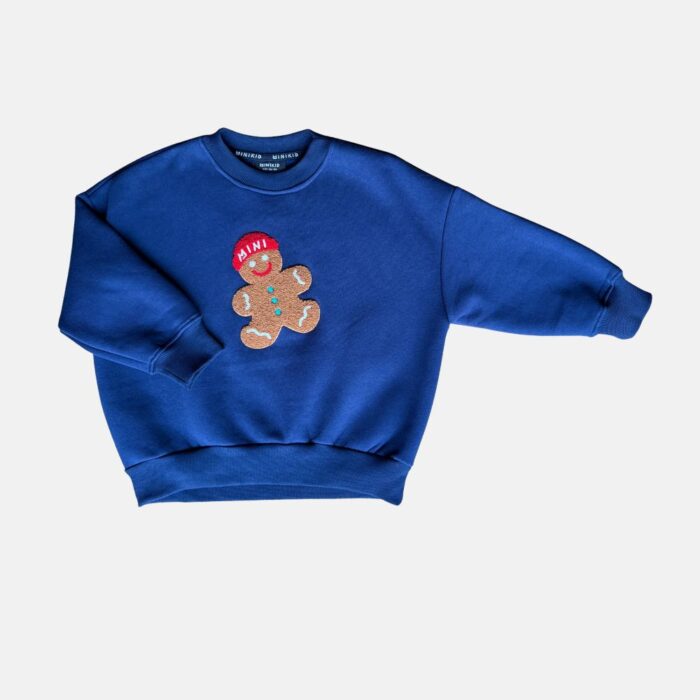 XMAS-NAVY-COOKI-KIDS.jpg