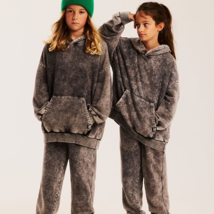 ZDJECIE-PRODUTKU-2026-04-24T113519.749.jpg