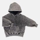 ZDJECIE-PRODUTKU-64.jpg